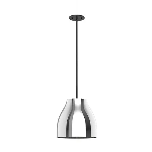 Kuzco Lighting LED Pendant Buy Ceiling Lights online