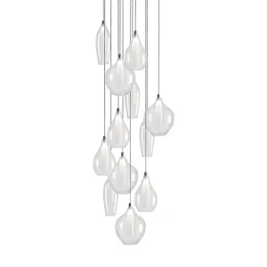 Kuzco Lighting LED Pendant Buy Ceiling Lights online
