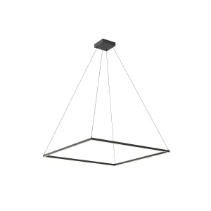 Kuzco Lighting LED Pendant Buy Ceiling Lights online