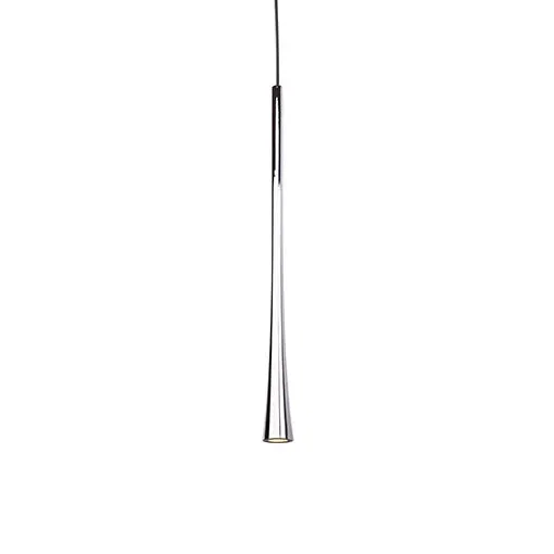 Kuzco Lighting LED Pendant Buy Ceiling Lights online