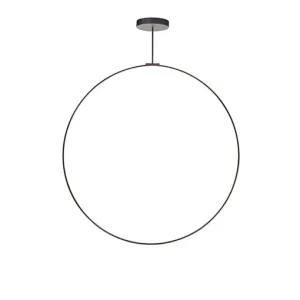 Kuzco Lighting LED Pendant Buy Ceiling Lights online