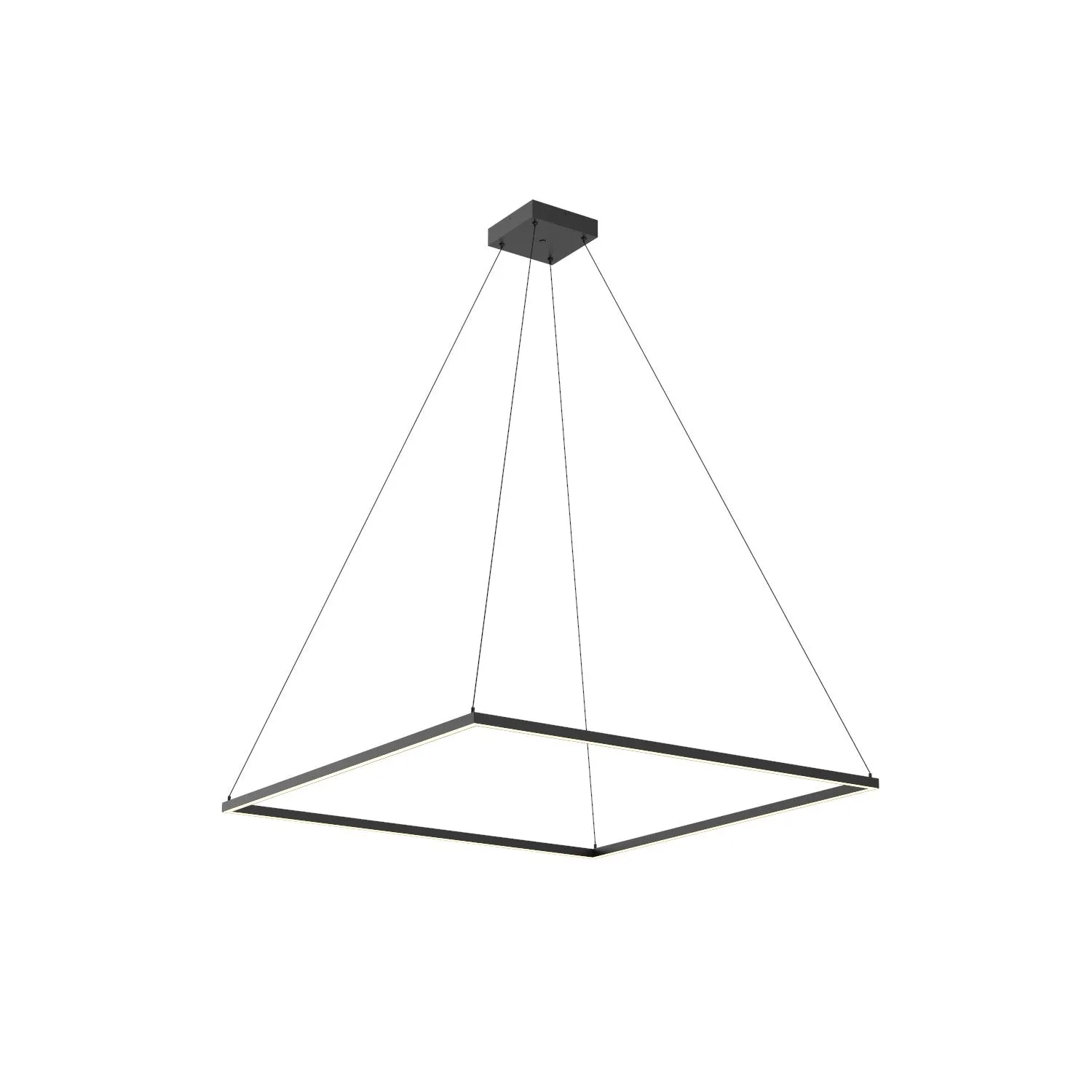 Kuzco Lighting LED Pendant Buy Ceiling Lights online