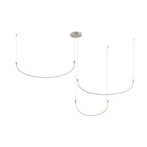 Kuzco Lighting LED Pendant Buy Ceiling Lights online