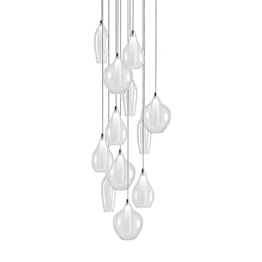 Kuzco Lighting LED Pendant Buy Ceiling Lights online
