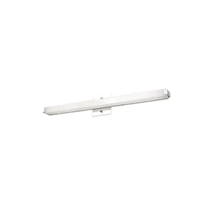 Kuzco Lighting LED Pendant Buy Ceiling Lights online