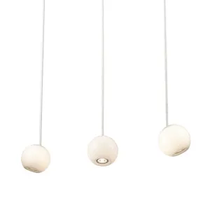 Kuzco Lighting LED Pendant Buy Ceiling Lights online