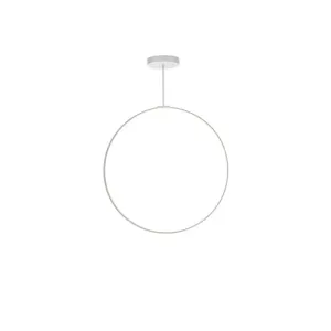 Kuzco Lighting LED Pendant Buy Ceiling Lights online