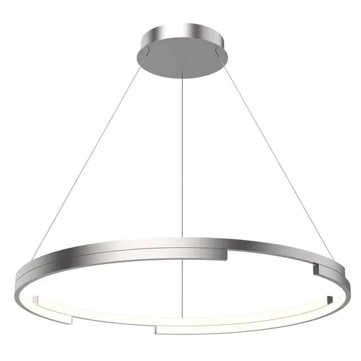 Kuzco Lighting LED Pendant Buy Ceiling Lights online