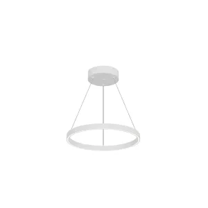 Kuzco Lighting LED Pendant Buy Ceiling Lights online