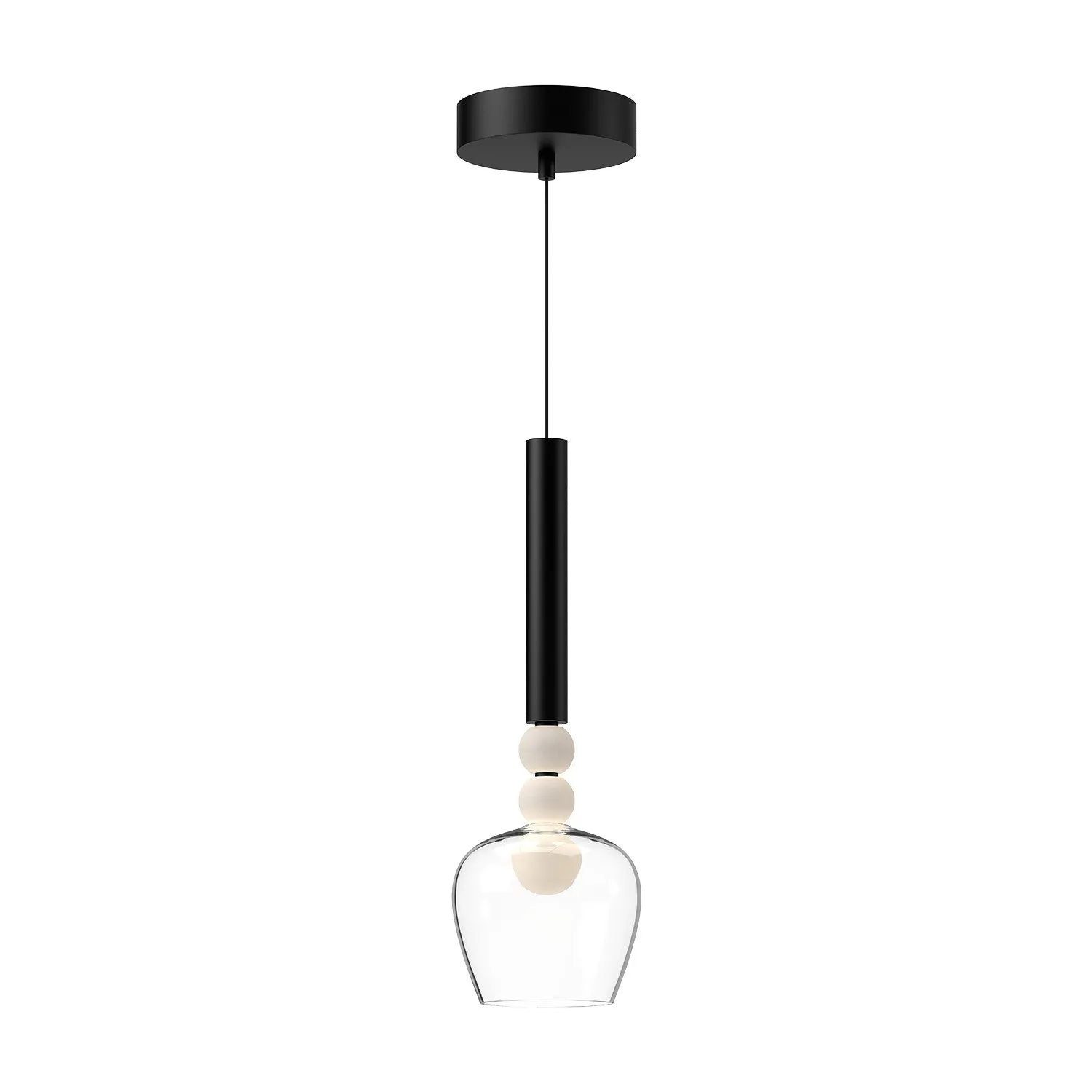 Kuzco Lighting LED Pendant Buy Ceiling Lights online