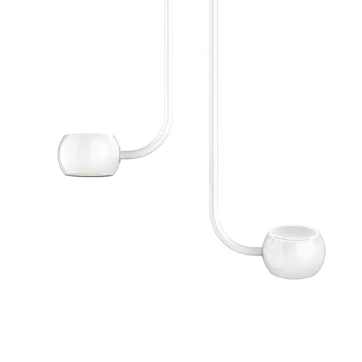 Kuzco Lighting LED Pendant Buy Ceiling Lights online
