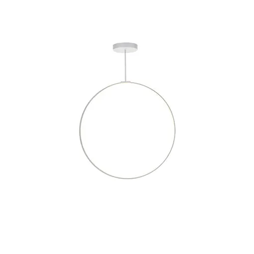 Kuzco Lighting LED Pendant Buy Ceiling Lights online