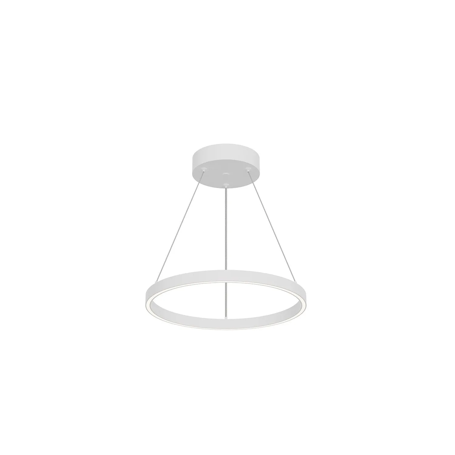 Kuzco Lighting LED Pendant Buy Ceiling Lights online