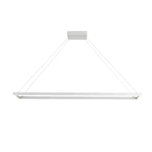 Kuzco Lighting LED Pendant Buy Ceiling Lights online