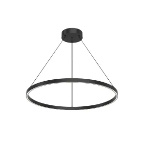 Kuzco Lighting LED Pendant Buy Ceiling Lights online
