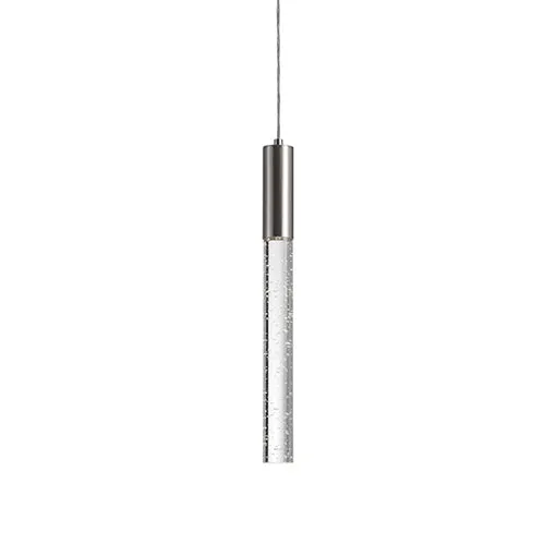 Kuzco Lighting LED Pendant Buy Ceiling Lights online