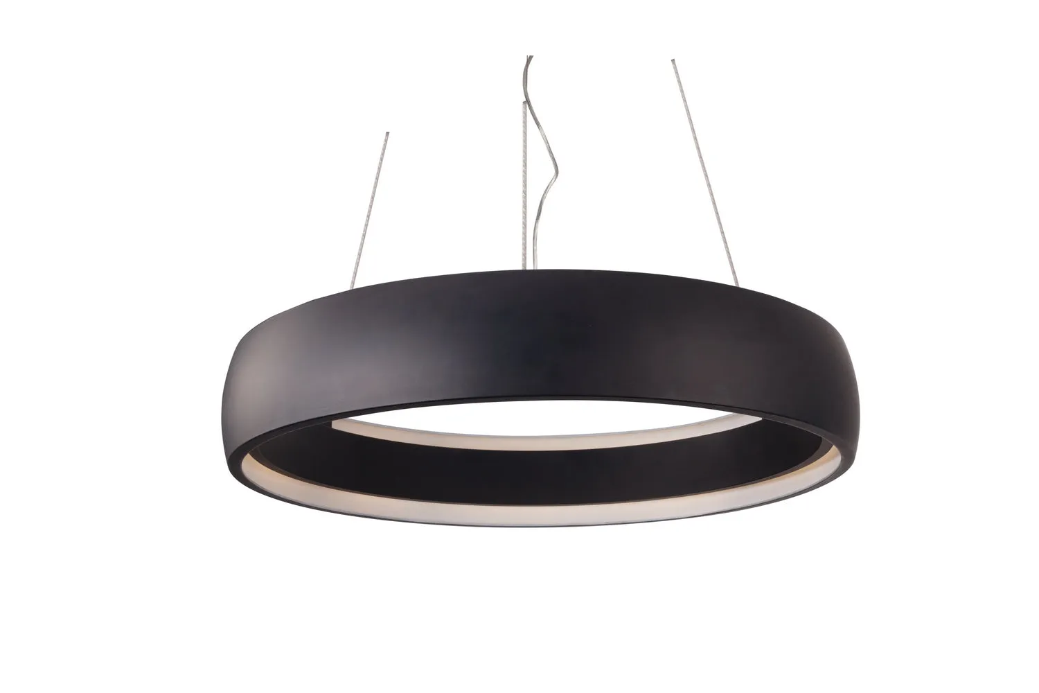 Kuzco Lighting LED Pendant Buy Ceiling Lights online