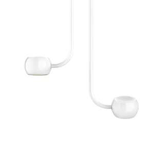 Kuzco Lighting LED Pendant Buy Ceiling Lights online
