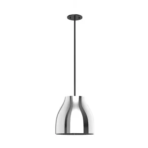 Kuzco Lighting LED Pendant Buy Ceiling Lights online