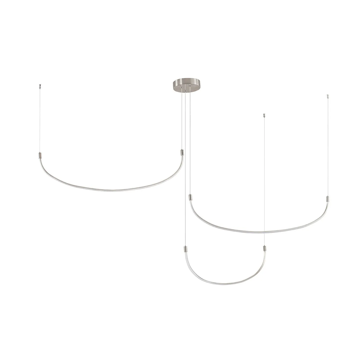 Kuzco Lighting LED Pendant Buy Ceiling Lights online