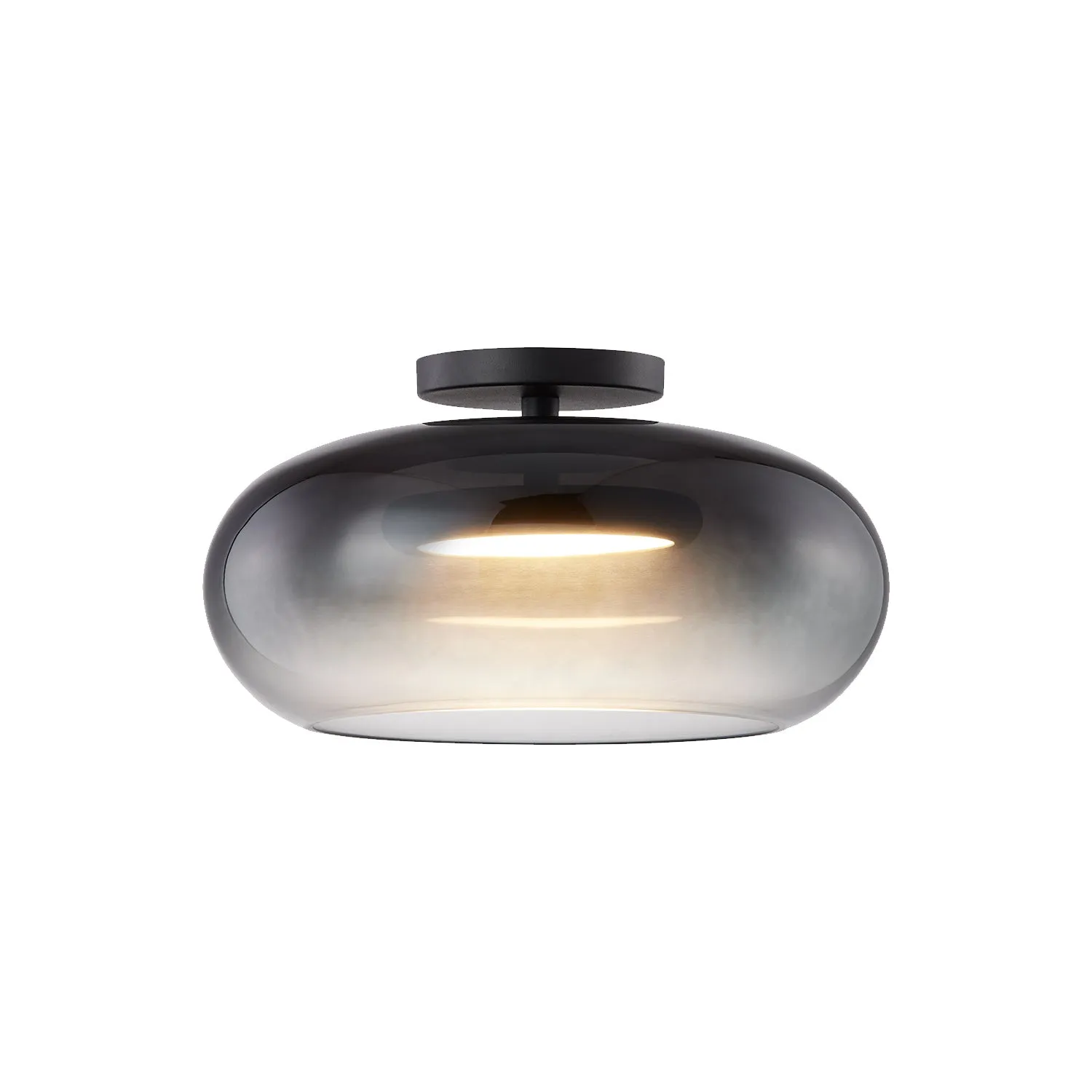 Kuzco Lighting LED Semi-Flush Mount Flush Mount Lights outlet