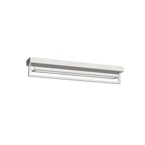 Kuzco Lighting LED Semi-Flush Mount Flush Mount Lights outlet