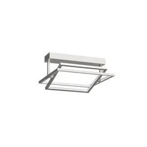 Kuzco Lighting LED Semi-Flush Mount Flush Mount Lights outlet