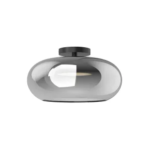 Kuzco Lighting LED Semi-Flush Mount Flush Mount Lights outlet