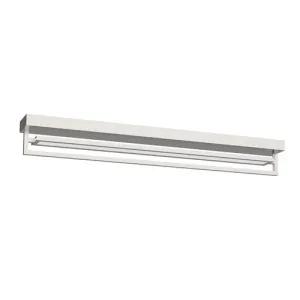 Kuzco Lighting LED Semi-Flush Mount Flush Mount Lights outlet