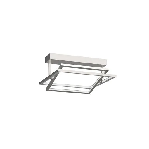Kuzco Lighting LED Semi-Flush Mount Flush Mount Lights outlet