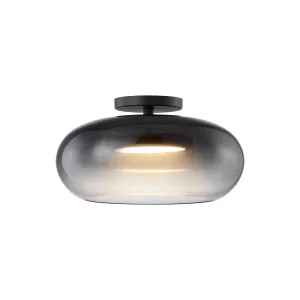 Kuzco Lighting LED Semi-Flush Mount Flush Mount Lights outlet