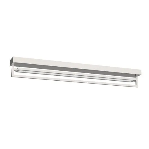 Kuzco Lighting LED Semi-Flush Mount Flush Mount Lights outlet