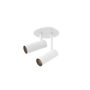 Kuzco Lighting LED Semi-Flush Mount Flush Mount Lights outlet