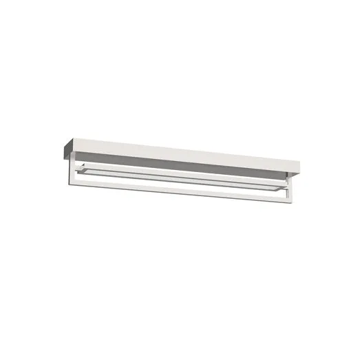 Kuzco Lighting LED Semi-Flush Mount Flush Mount Lights outlet