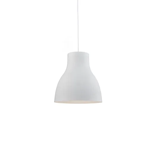 Kuzco Lighting One Light Pendant Buy Ceiling Lights online