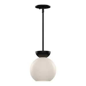 Kuzco Lighting One Light Pendant Buy Ceiling Lights online