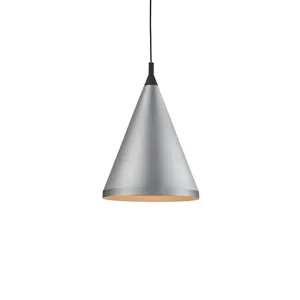 Kuzco Lighting One Light Pendant Buy Ceiling Lights online