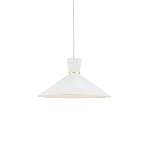 Kuzco Lighting One Light Pendant Buy Ceiling Lights online