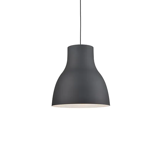 Kuzco Lighting One Light Pendant Buy Ceiling Lights online