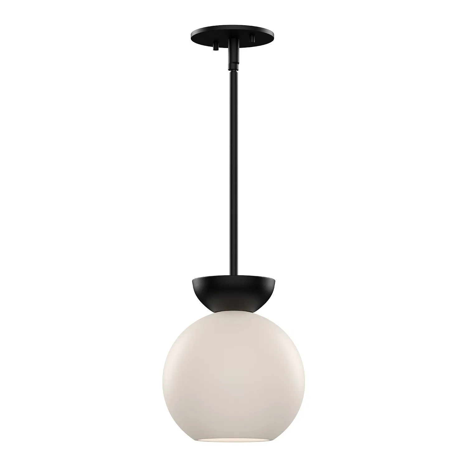 Kuzco Lighting One Light Pendant Buy Ceiling Lights online