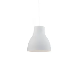 Kuzco Lighting One Light Pendant Buy Ceiling Lights online
