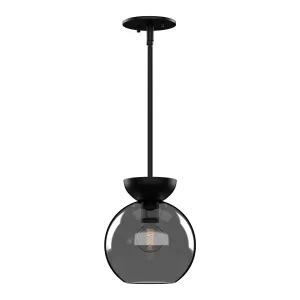 Kuzco Lighting One Light Pendant Buy Ceiling Lights online