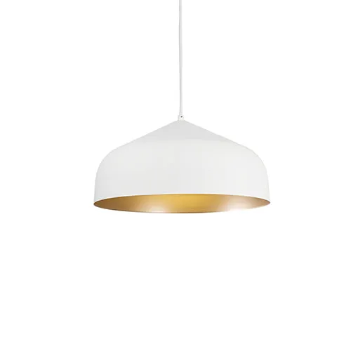 Kuzco Lighting One Light Pendant Buy Ceiling Lights online