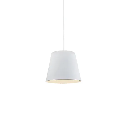 Kuzco Lighting One Light Pendant Buy Ceiling Lights online