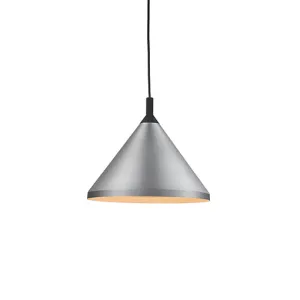 Kuzco Lighting One Light Pendant Buy Ceiling Lights online