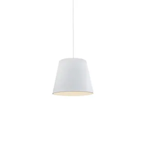 Kuzco Lighting One Light Pendant Buy Ceiling Lights online