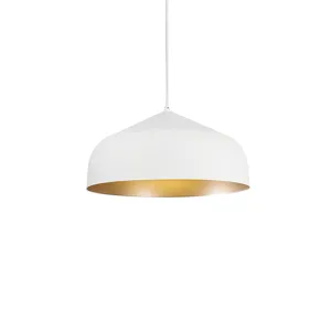 Kuzco Lighting One Light Pendant Buy Ceiling Lights online