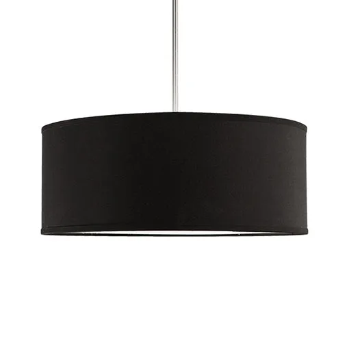 Kuzco Lighting Three Light Pendant Buy Ceiling Lights online