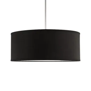 Kuzco Lighting Three Light Pendant Buy Ceiling Lights online