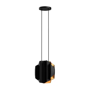 Kuzco Lighting Two Light Pendant Buy Ceiling Lights online